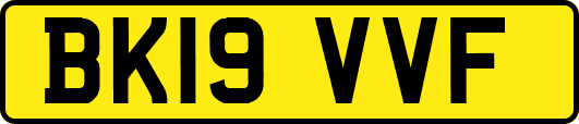BK19VVF