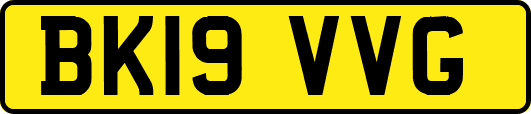BK19VVG