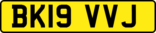 BK19VVJ