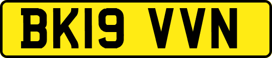 BK19VVN