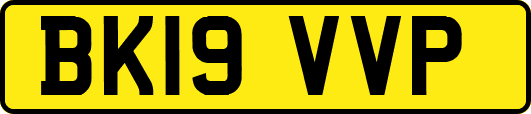 BK19VVP