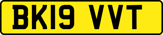 BK19VVT