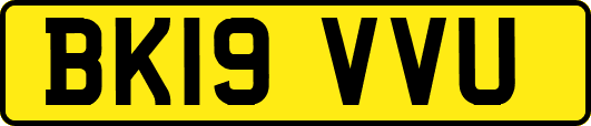 BK19VVU
