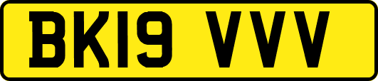 BK19VVV