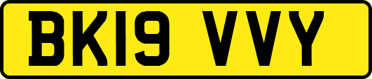 BK19VVY