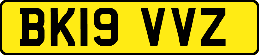 BK19VVZ
