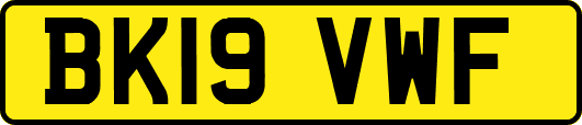 BK19VWF