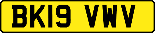 BK19VWV