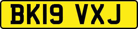 BK19VXJ