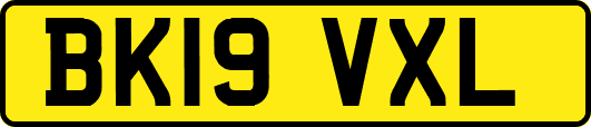 BK19VXL