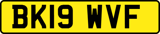 BK19WVF