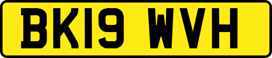 BK19WVH