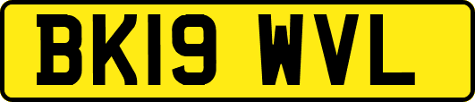 BK19WVL