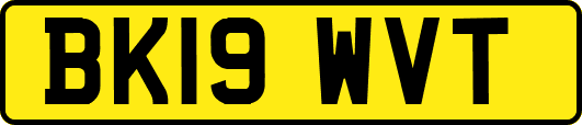 BK19WVT