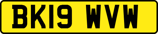 BK19WVW