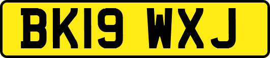 BK19WXJ