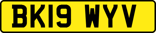 BK19WYV