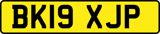 BK19XJP