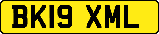 BK19XML