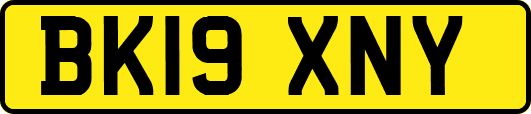 BK19XNY