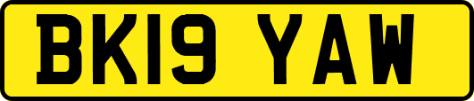 BK19YAW