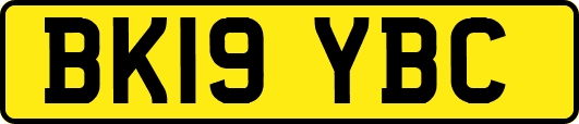 BK19YBC