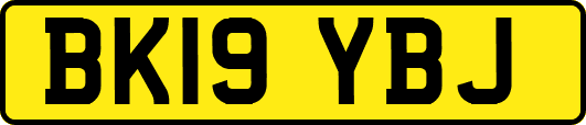 BK19YBJ