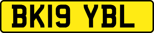 BK19YBL