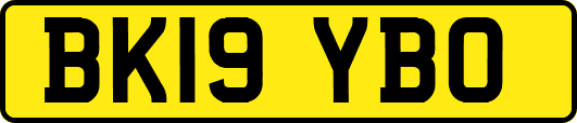 BK19YBO