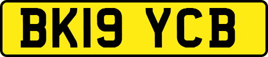 BK19YCB