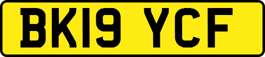 BK19YCF