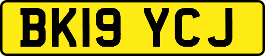 BK19YCJ