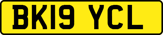 BK19YCL