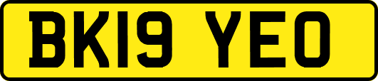 BK19YEO