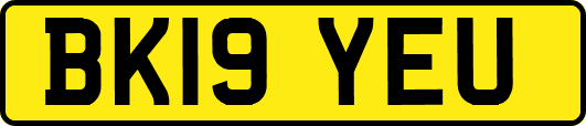 BK19YEU