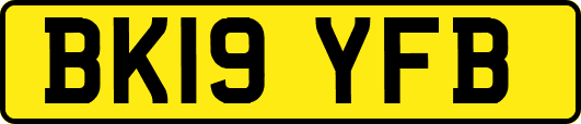BK19YFB