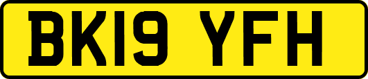 BK19YFH