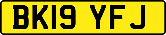 BK19YFJ