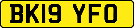 BK19YFO