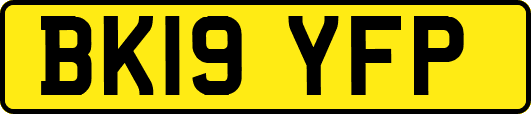 BK19YFP