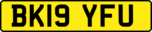 BK19YFU