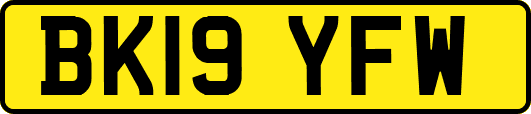BK19YFW