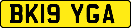 BK19YGA