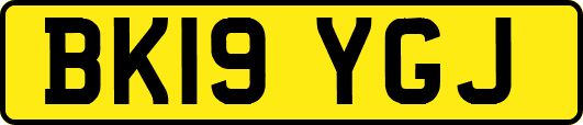 BK19YGJ