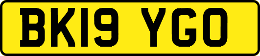 BK19YGO