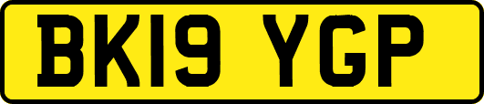 BK19YGP