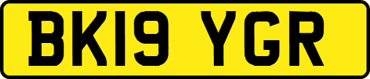 BK19YGR