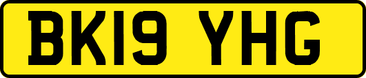 BK19YHG