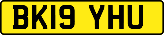 BK19YHU