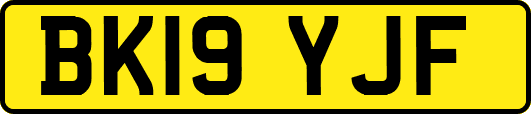 BK19YJF